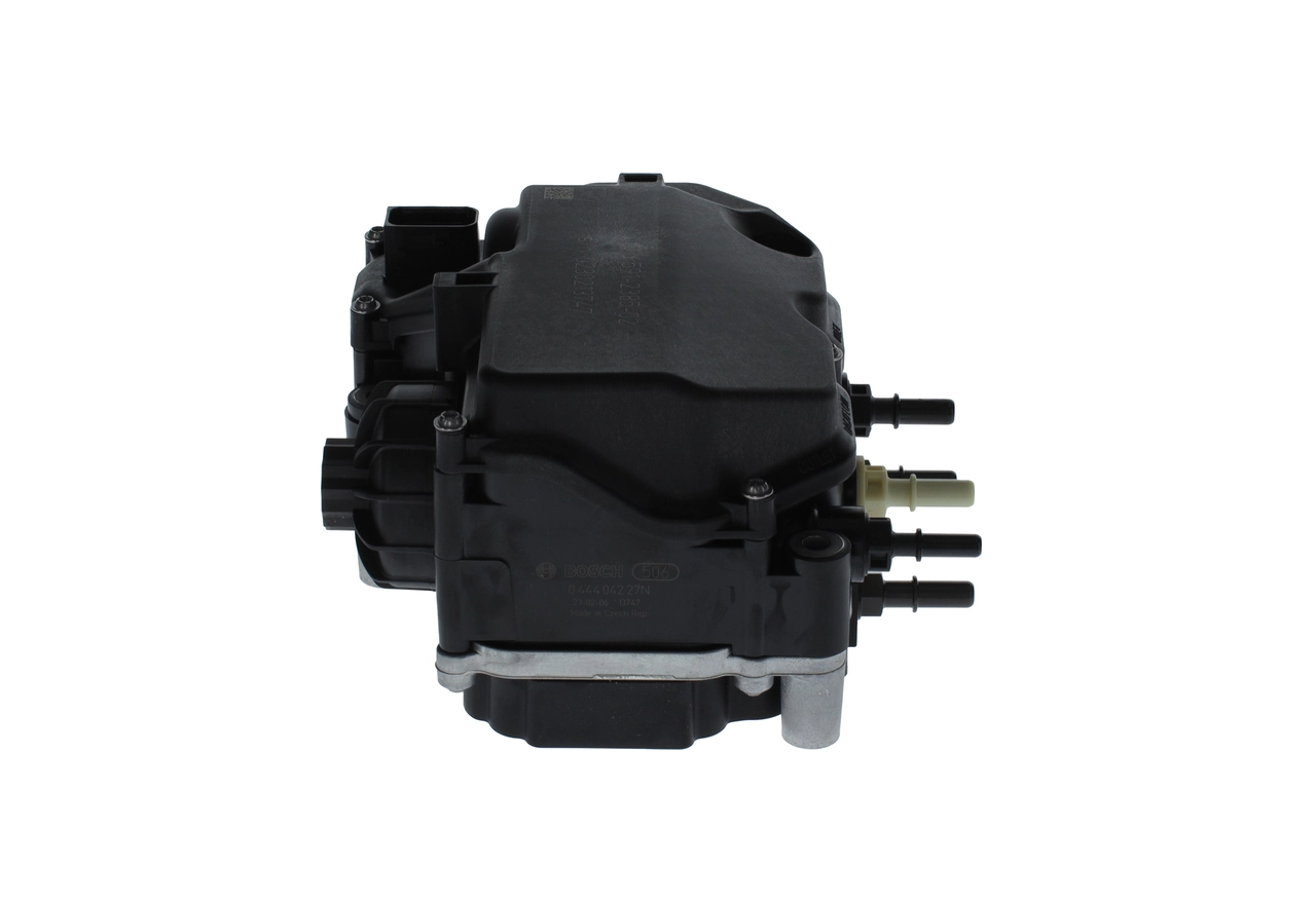 Купити 3397011822 Bosch Безконтактні двірники