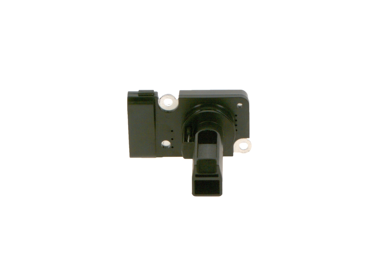 Купити 0986JG1610 Bosch Повітромір