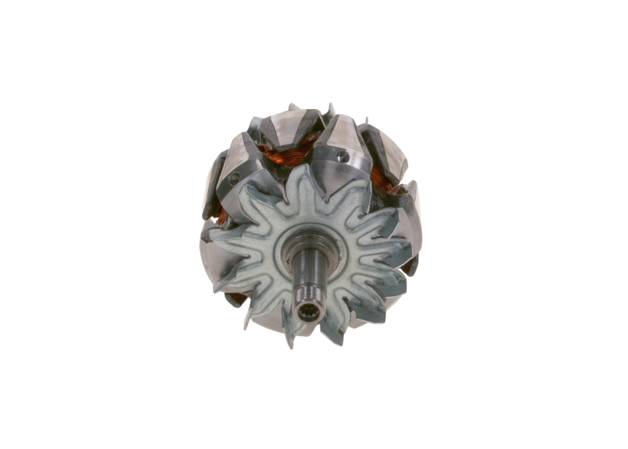 Купити F00M131635 Bosch Якір генератора