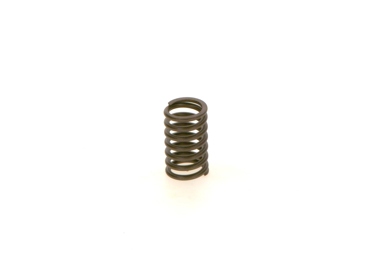  Bosch 1414618028 ціна, від 1.22 USD