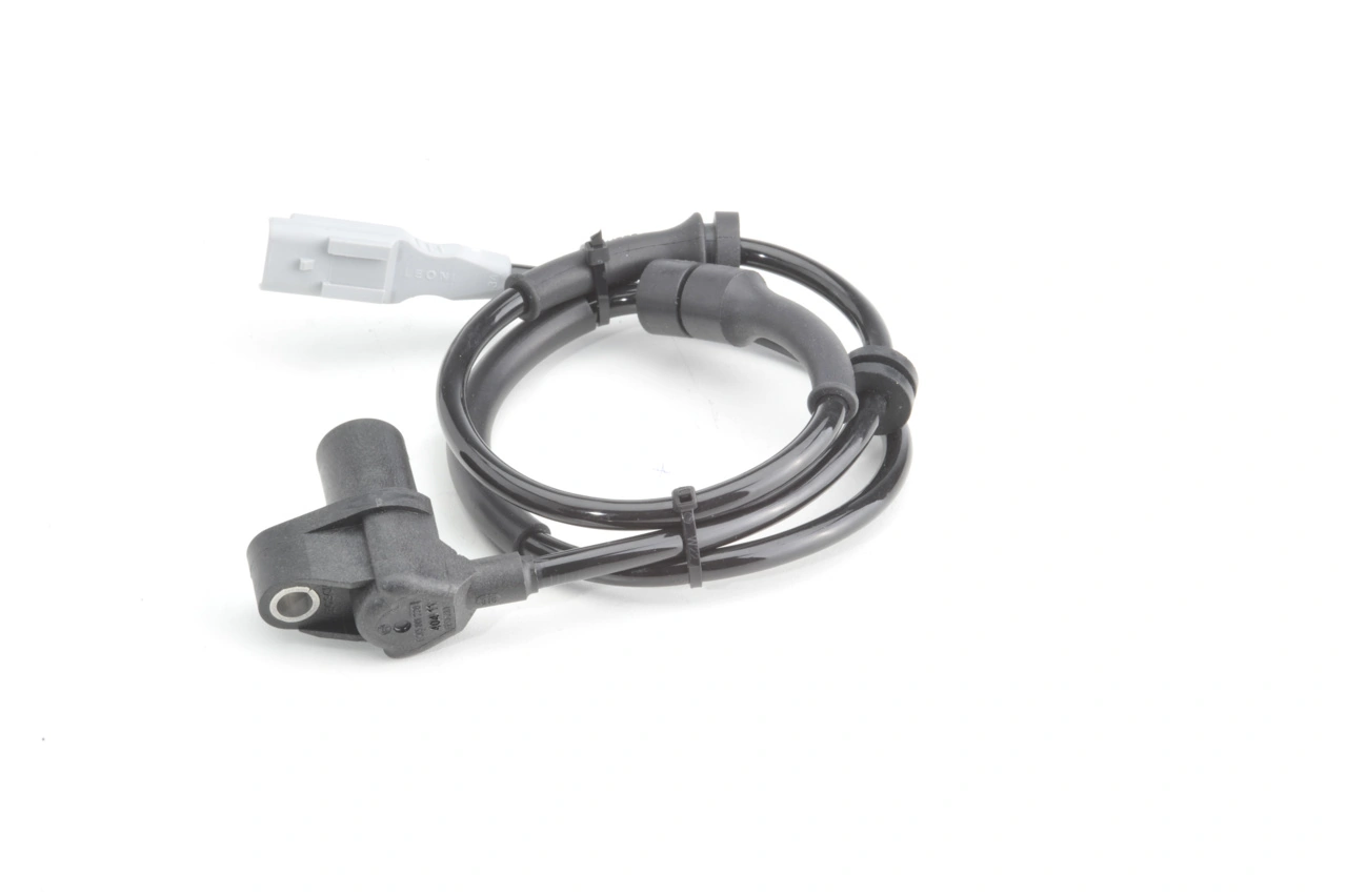 Датчик ABS передній Bosch 0265006730 ціна, від 23.62 USD