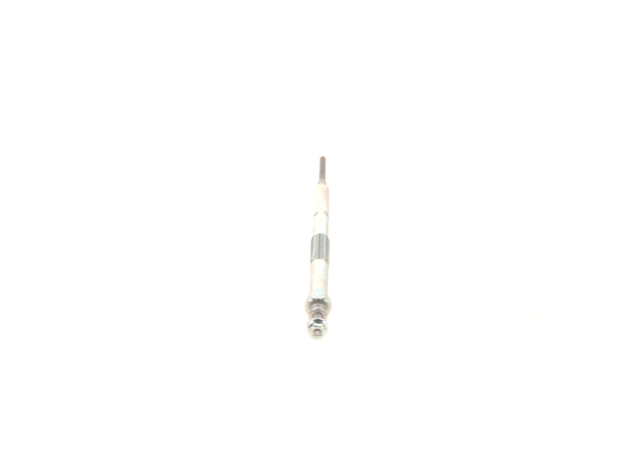 Свіча накалу Bosch 0250202124 ціна, від 15.47 USD