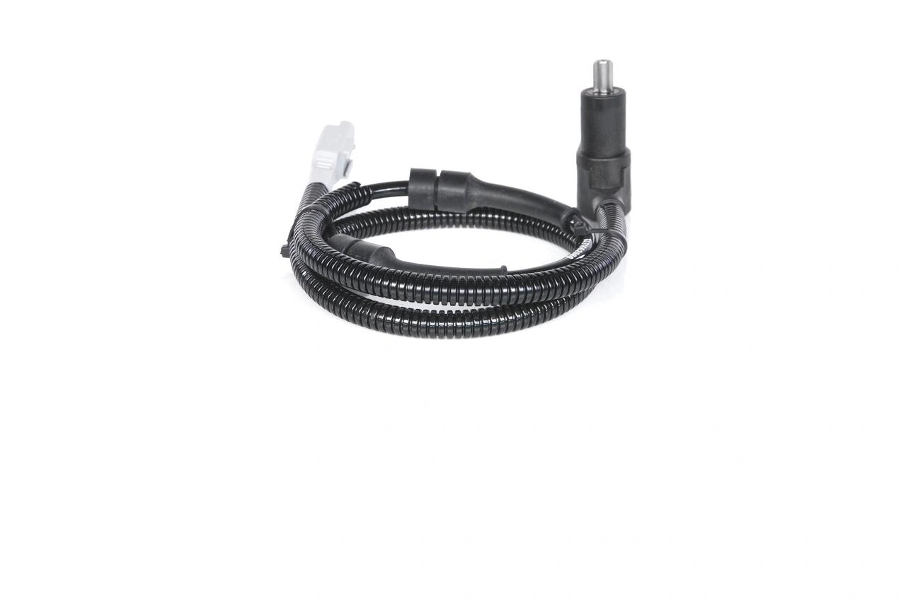 Датчик АБС (ABS) задній Bosch 0265006731 ціна, від 24.47 USD