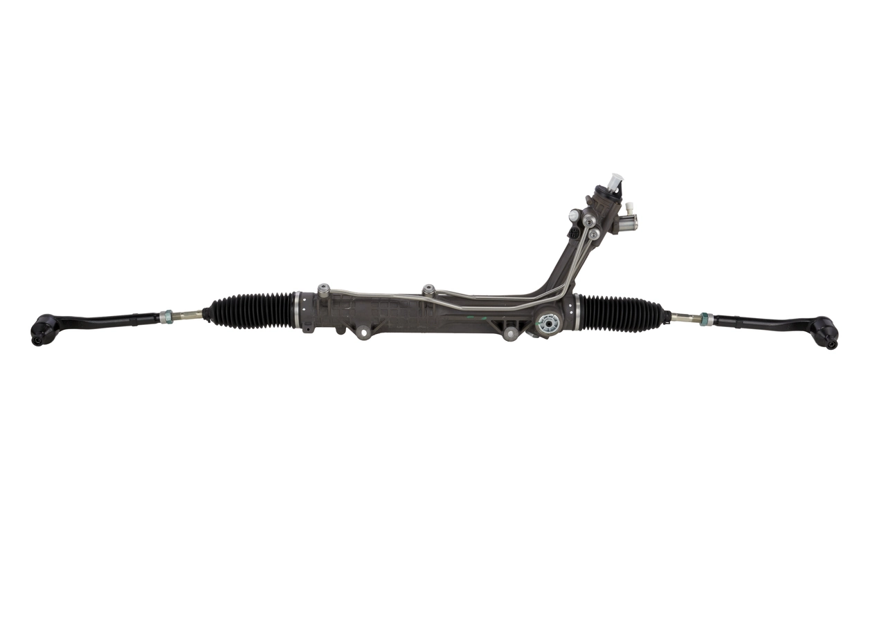 Управління рульове в зборі Bosch KS00000982 ціна, від 413.02 USD