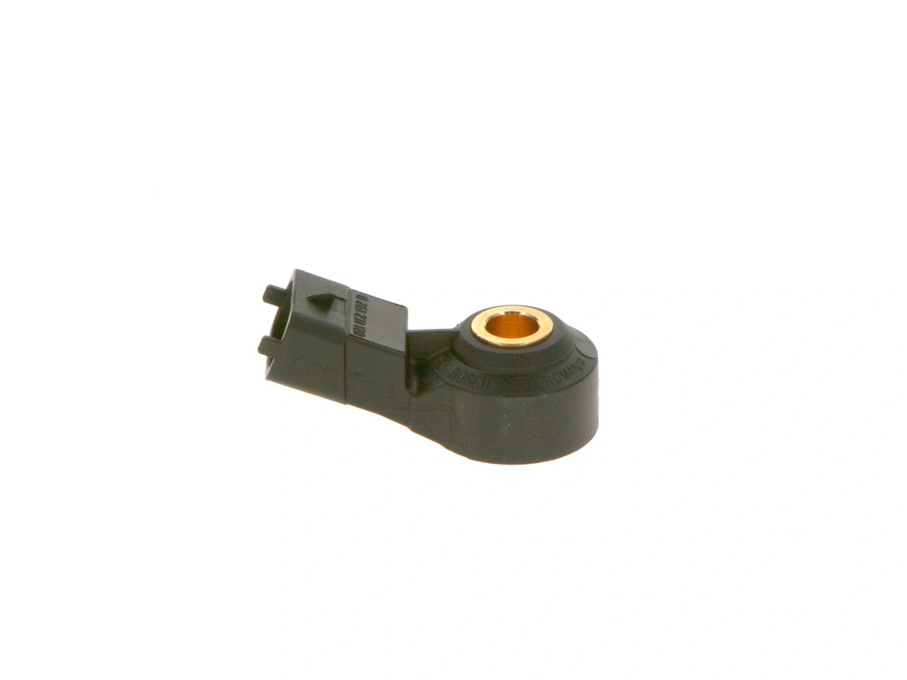 Купити 0261231120 Bosch Датчик детонації