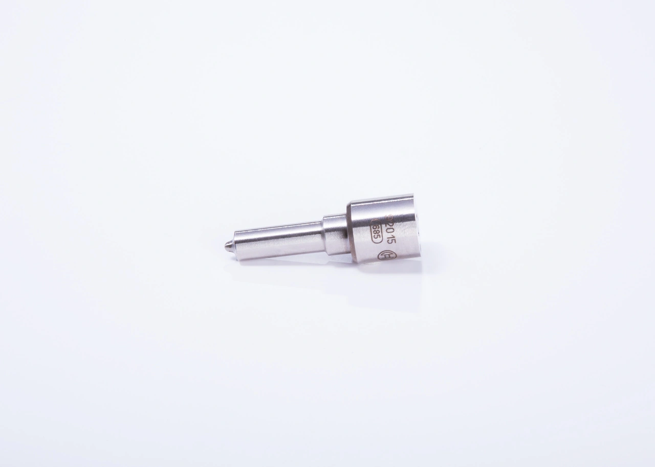 Розпилювач дизельної форсунки Bosch 0433172155 ціна, від 66.39 USD