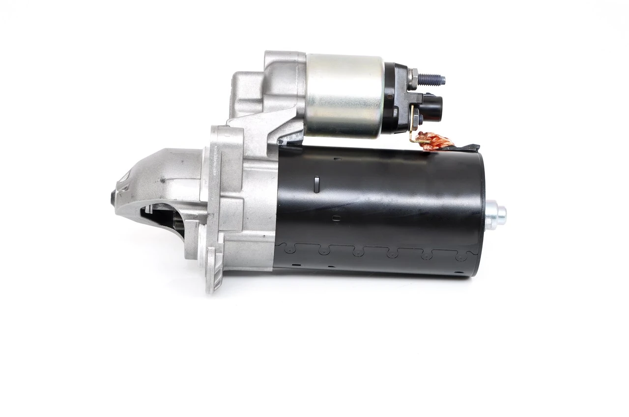 Стартер Fiat/Alfa/Lancia K56029667AA ціна, від 75.82 USD