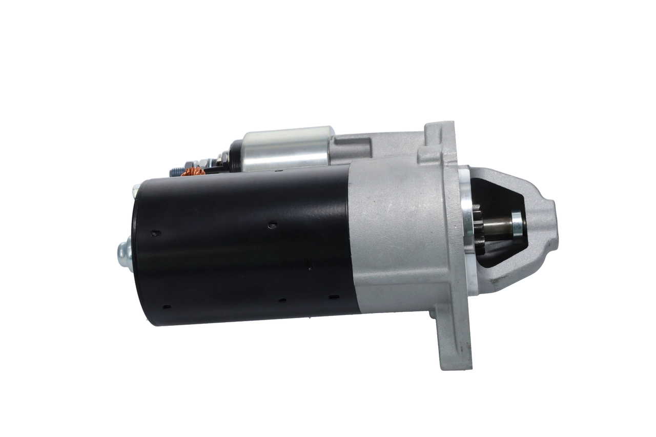 Стартер Bosch 1986S00874 ціна, від 97.55 USD