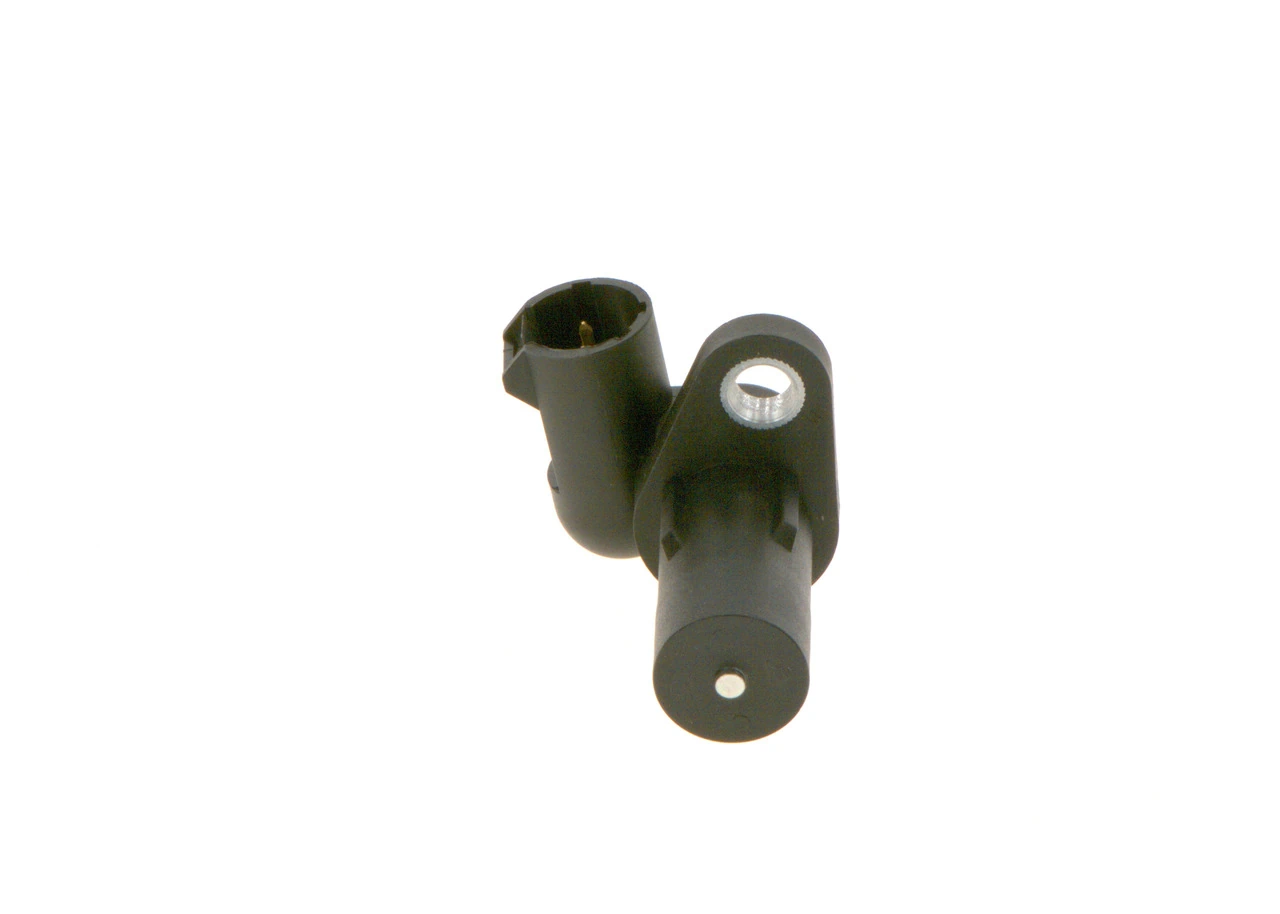 0986280486 Bosch ДПКВ