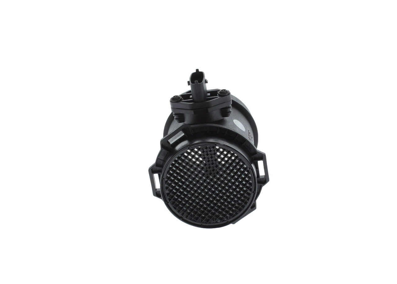 Датчик масової витрати повітря Bosch 028021808T ціна, від 169.09 USD