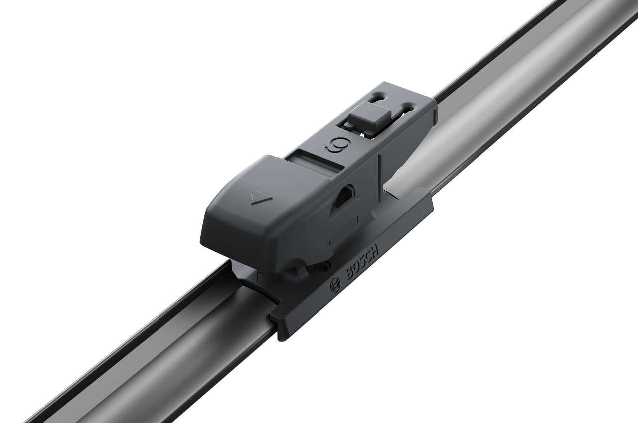 Купити 3397014398 Bosch Безконтактні двірники