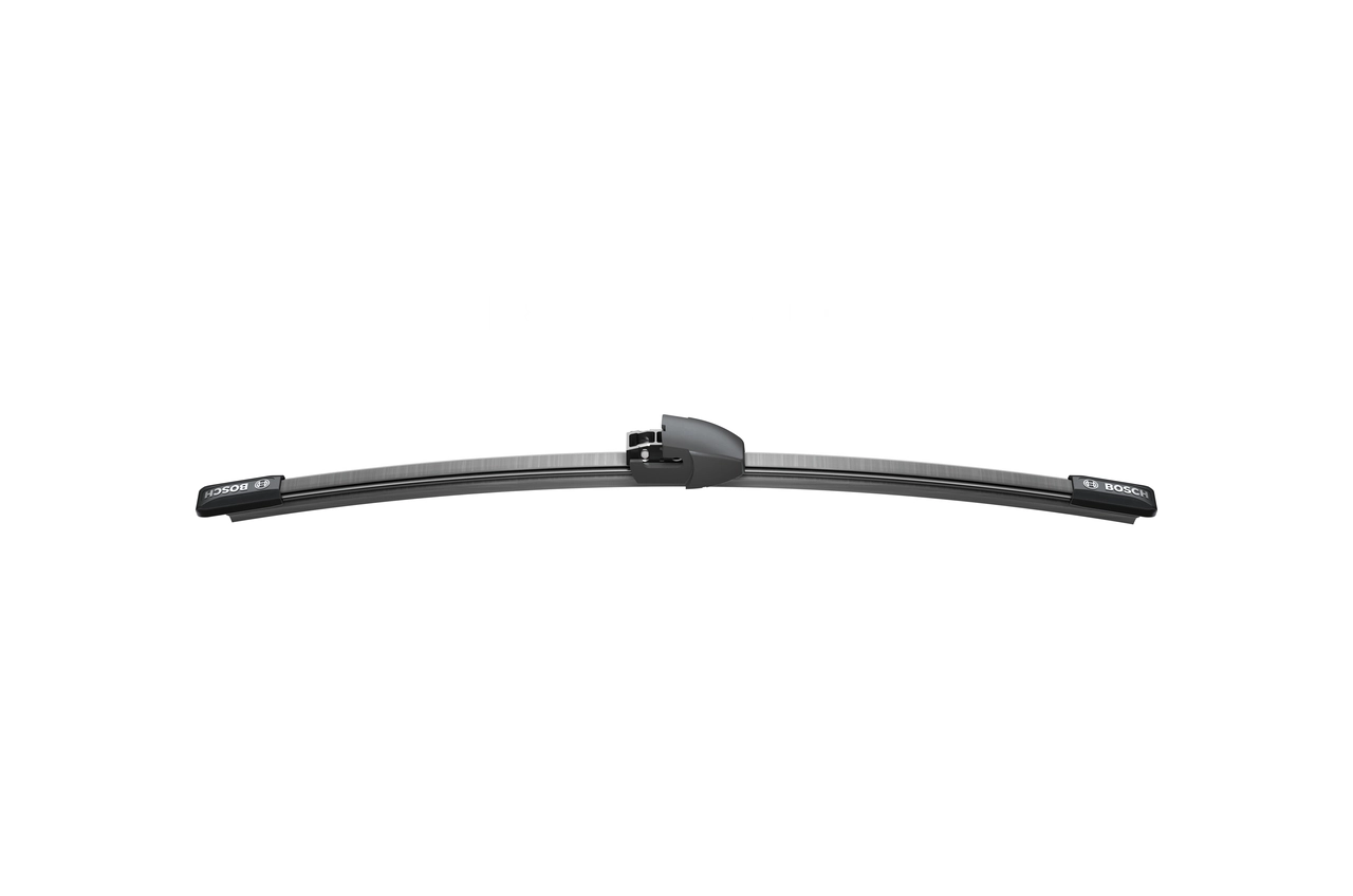 Купити 3397008045 Bosch Щітка задня