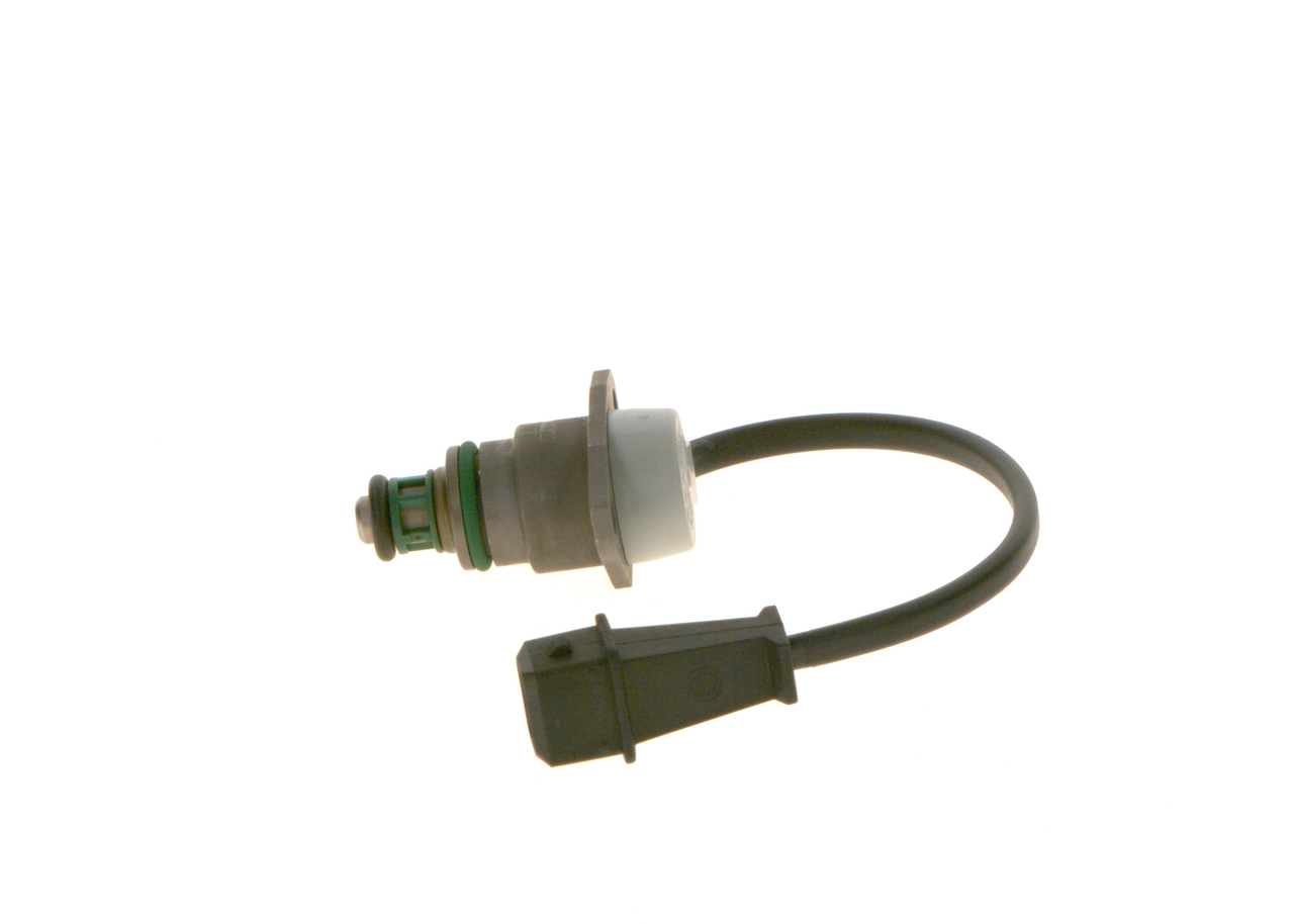 Купити 0281002071 Bosch 