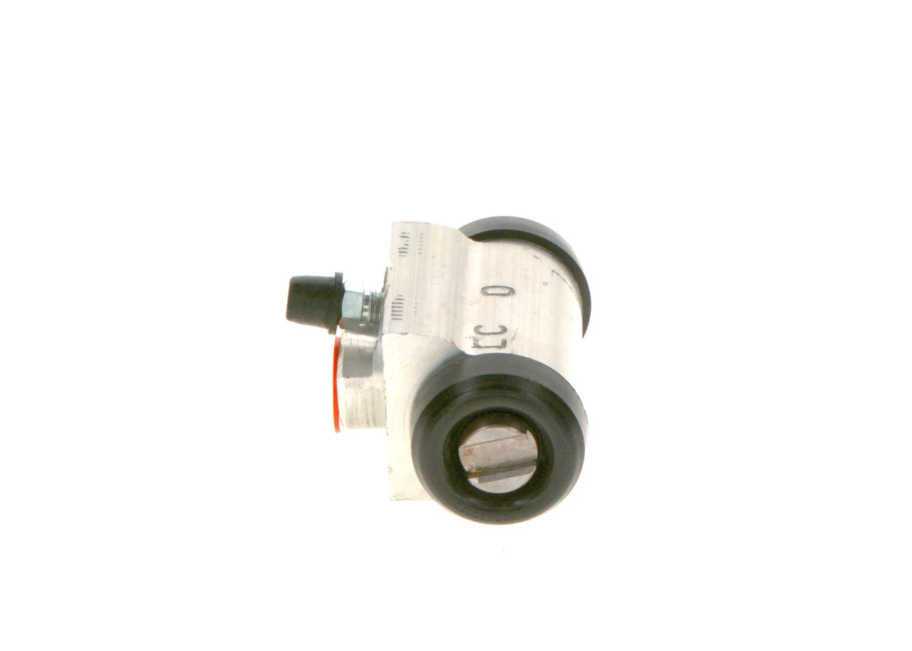 0986475905 Bosch Циліндр гальмівний колісний/робітник, задній