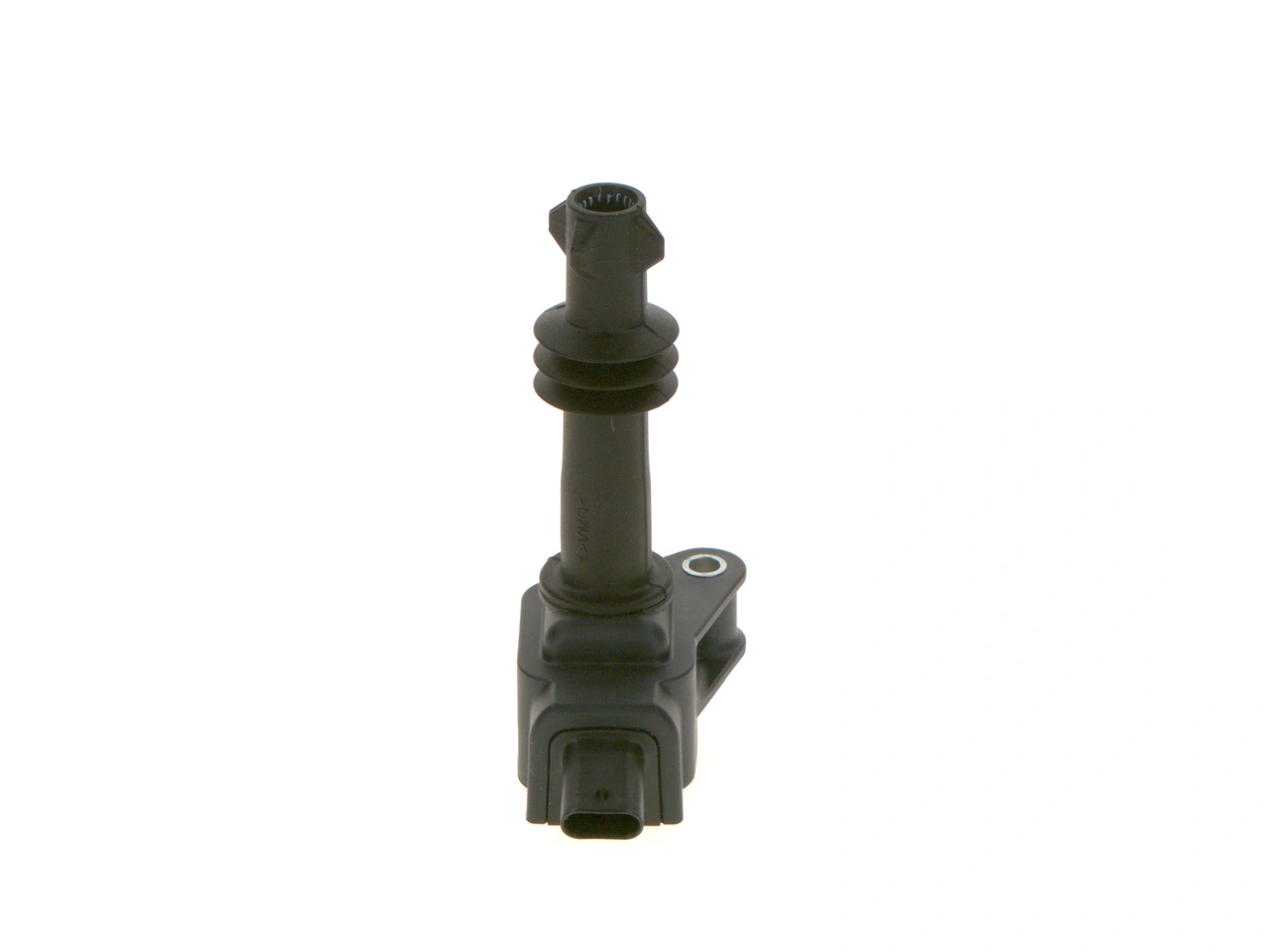 Котушка запалювання Bosch 0281005863 ціна, від 173.82 USD