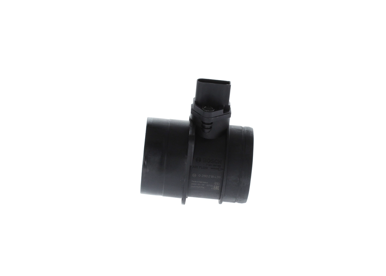 ДМРВ 0280218439 Bosch