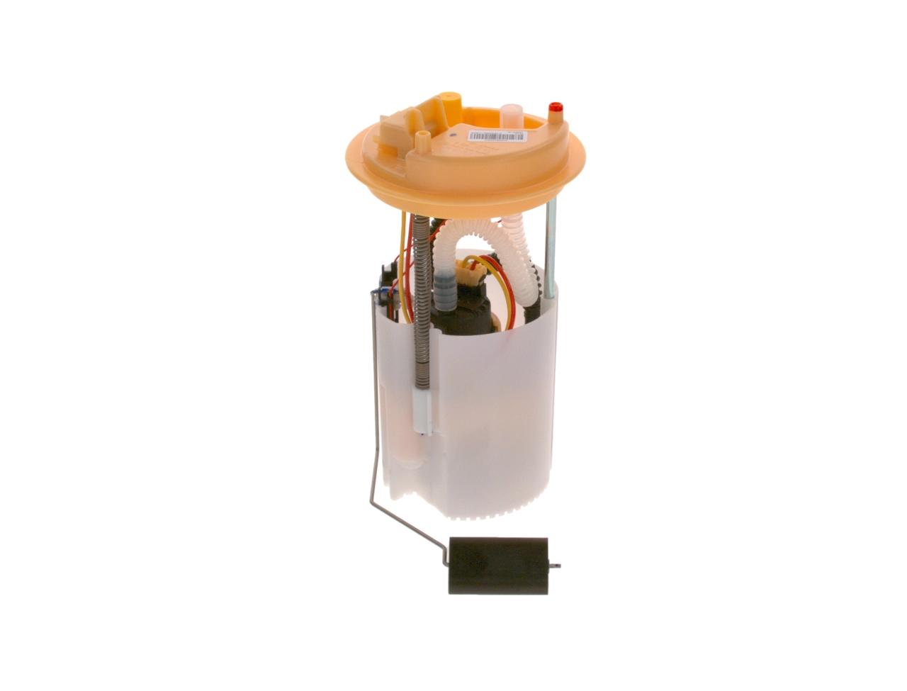 Модуль бензонасоса Bosch 058020341Z ціна, від 87.16 USD