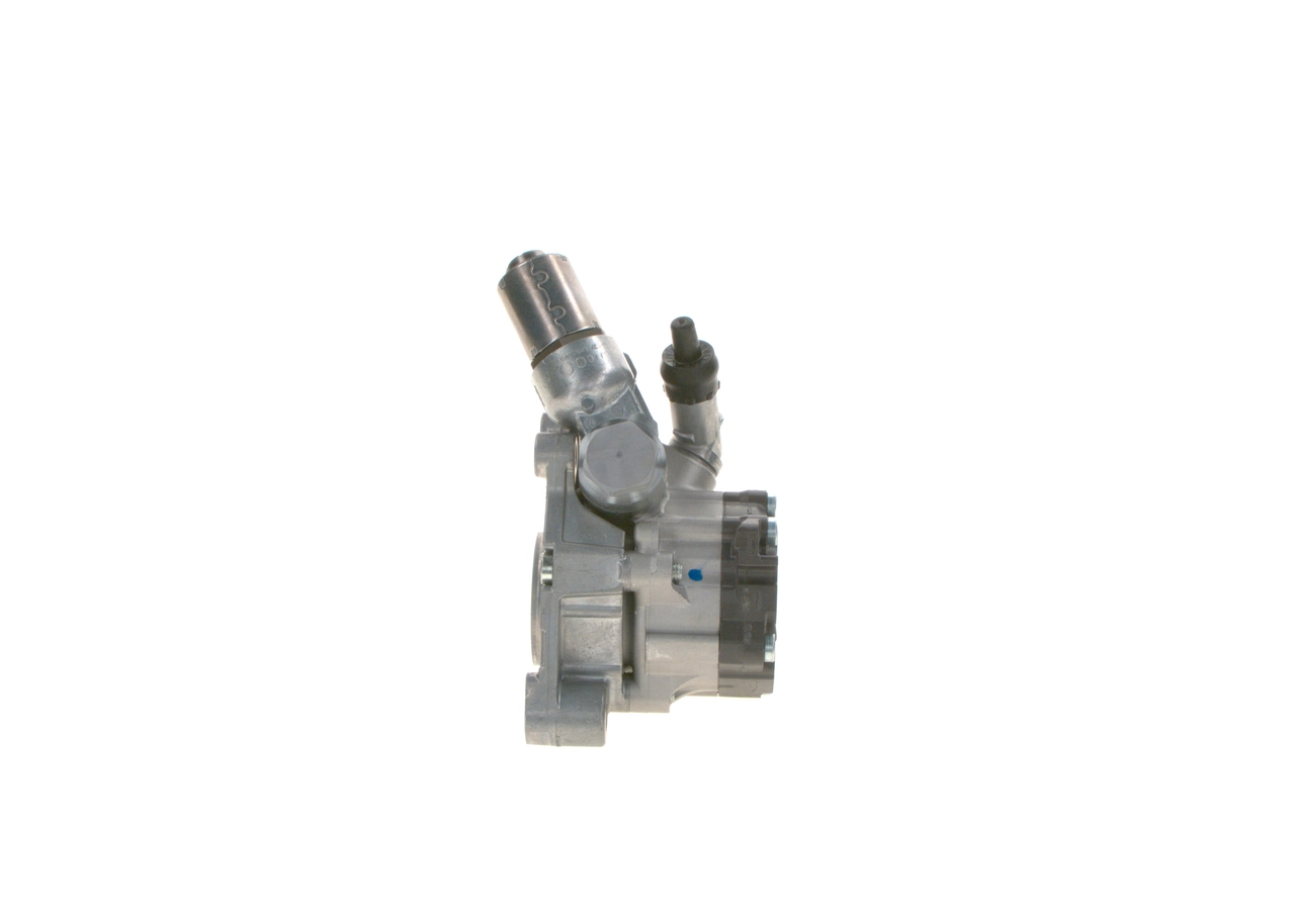 Насос ГПК Bosch KS01000740 ціна, від 233.41 USD