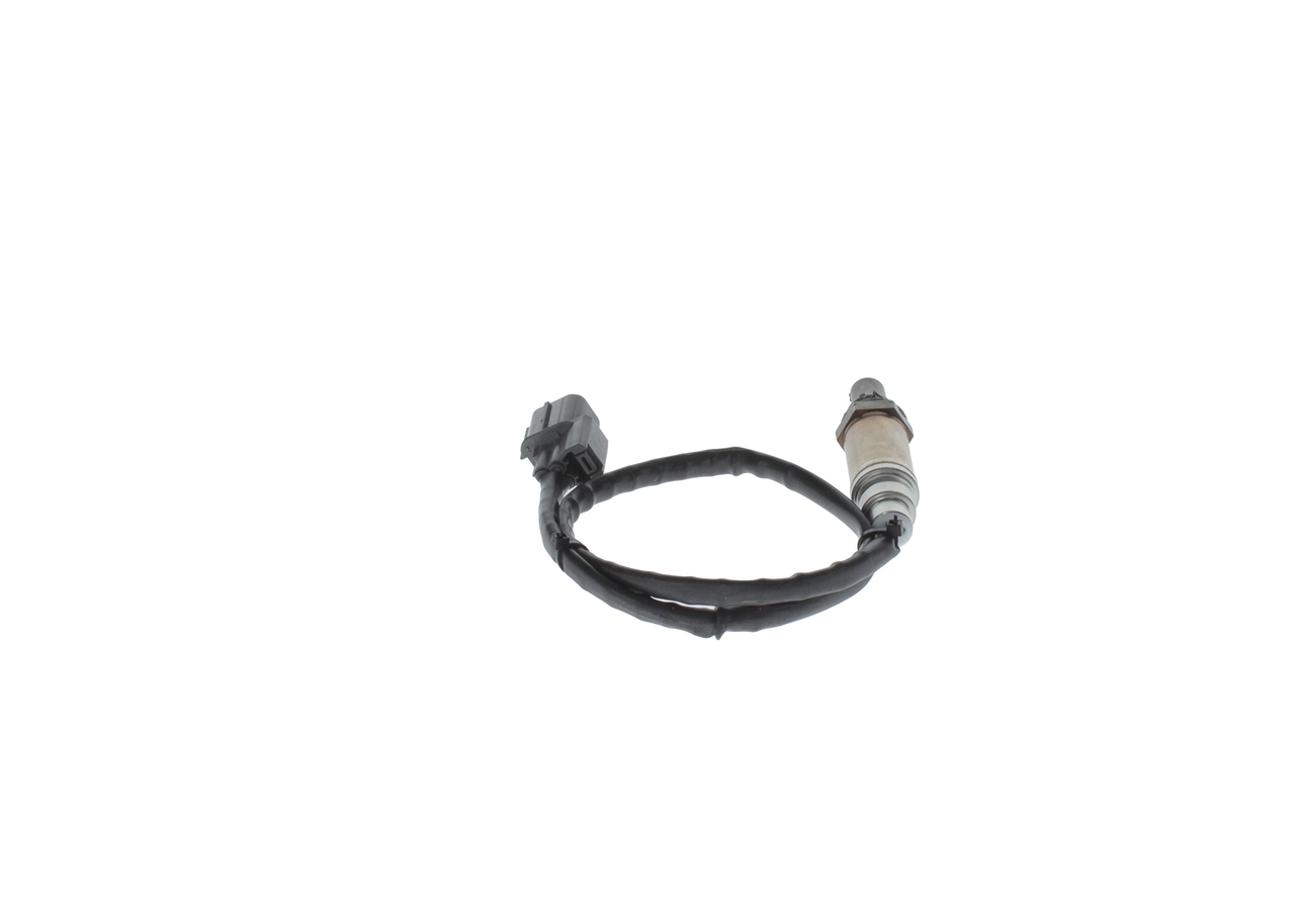 Датчик кисню на Land Rover Range Rover II LP, P38A