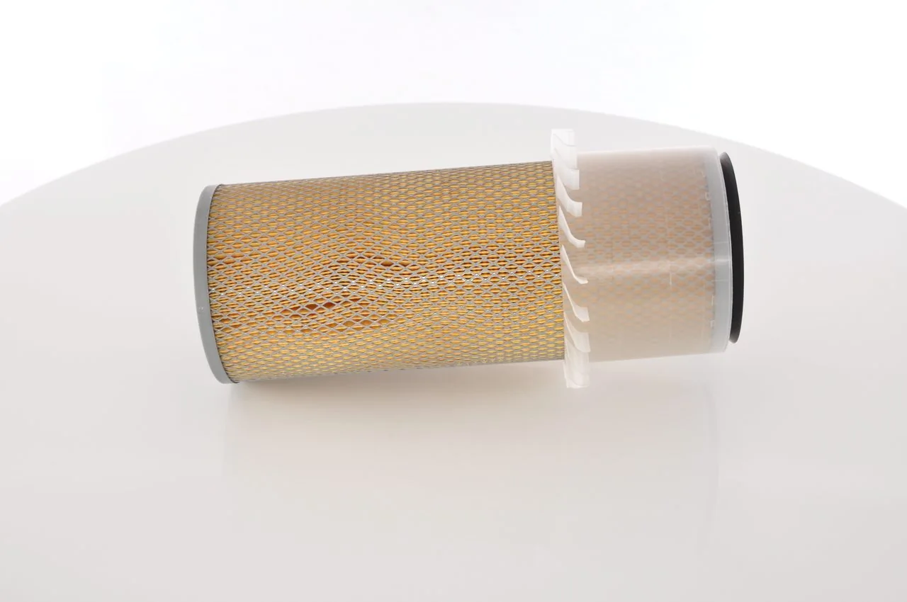 1457429794 Bosch Повітряний фільтр двигуна