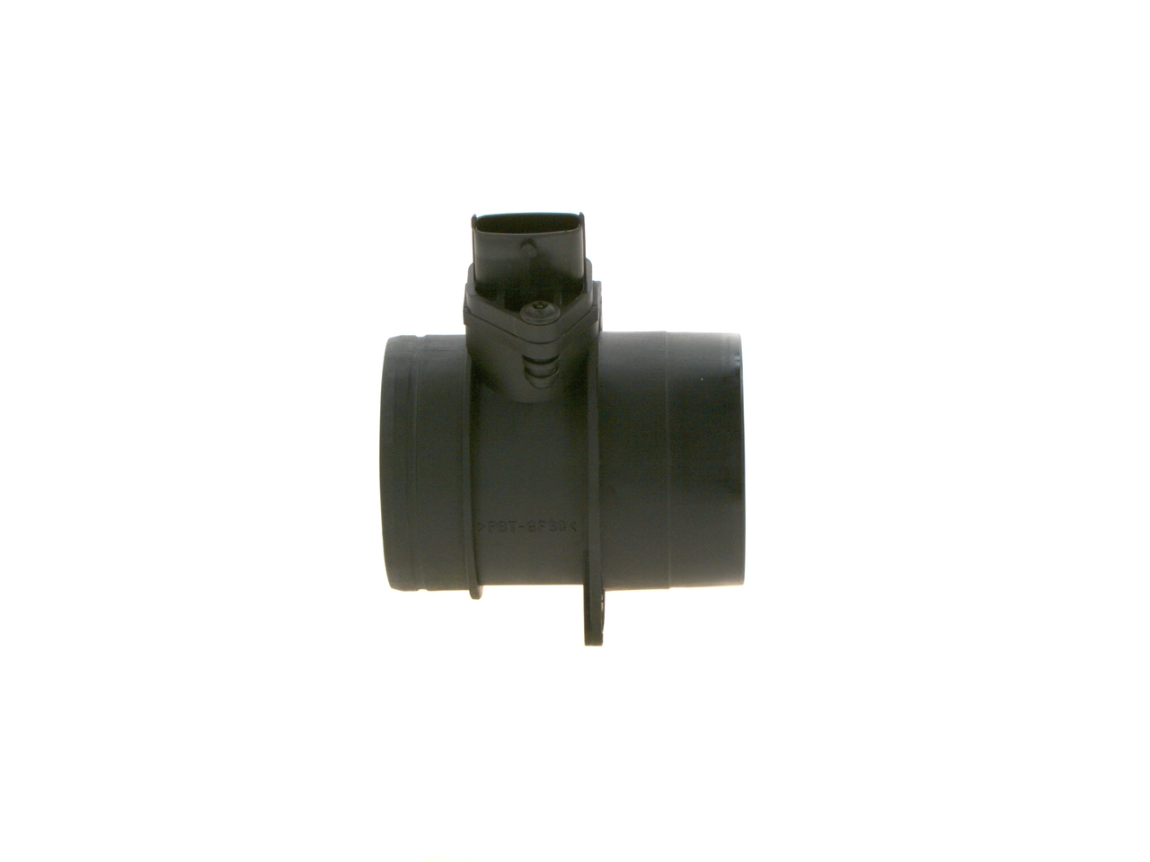 Датчик масової витрати повітря Bosch 0280218192 ціна, від 43.72 USD