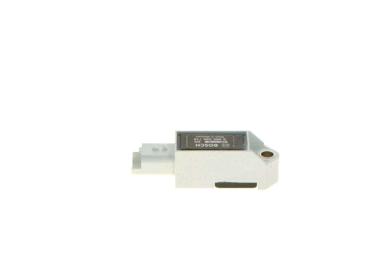 Насос ГПК Bosch KS00000078 ціна, від 102.44 USD