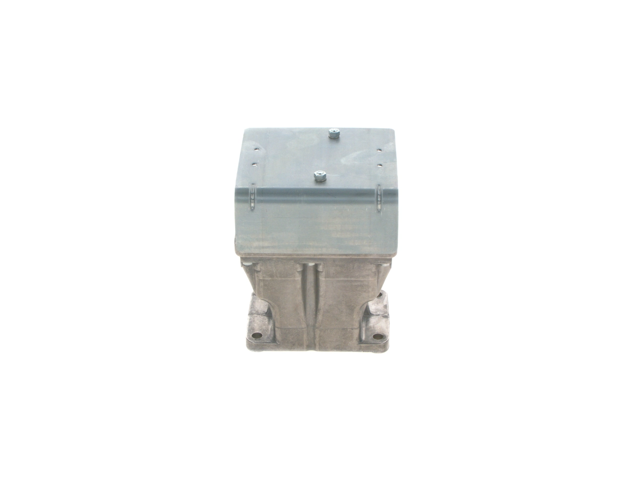 Вимикач маси Bosch 0333300003 ціна, від 180.92 USD