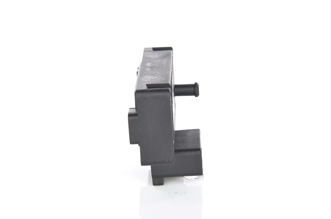 Купити F00099P169 Bosch Датчик абсолютного тиску