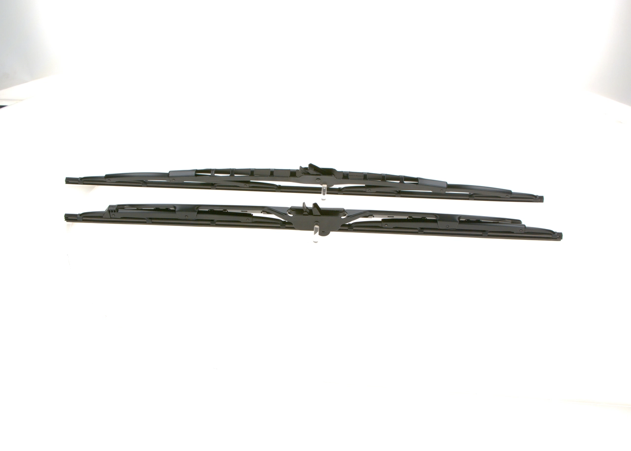 Двірники Bosch 3397001367