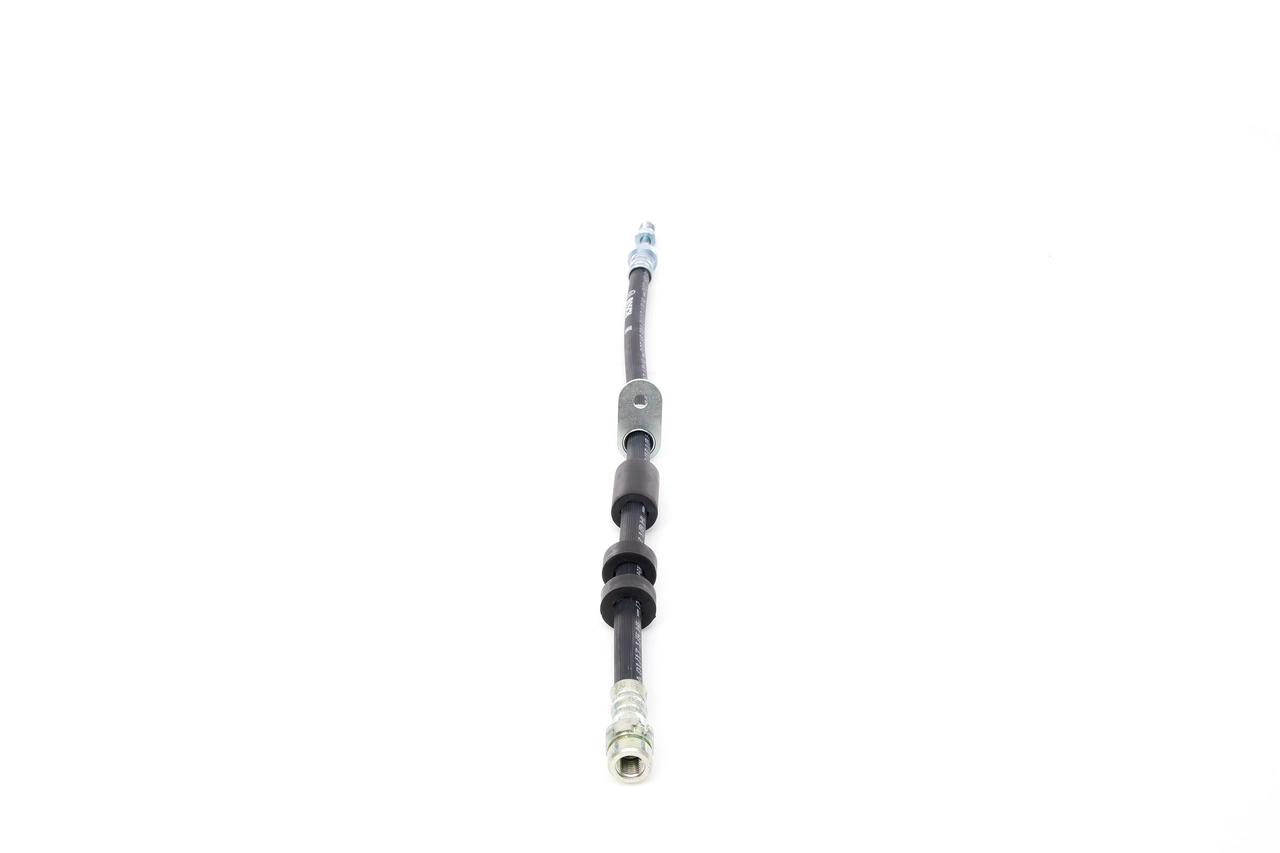 1987481978 Bosch Гнучка гальмівна трубка передня