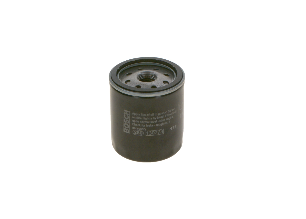 0451103050 Bosch Фільтр масла