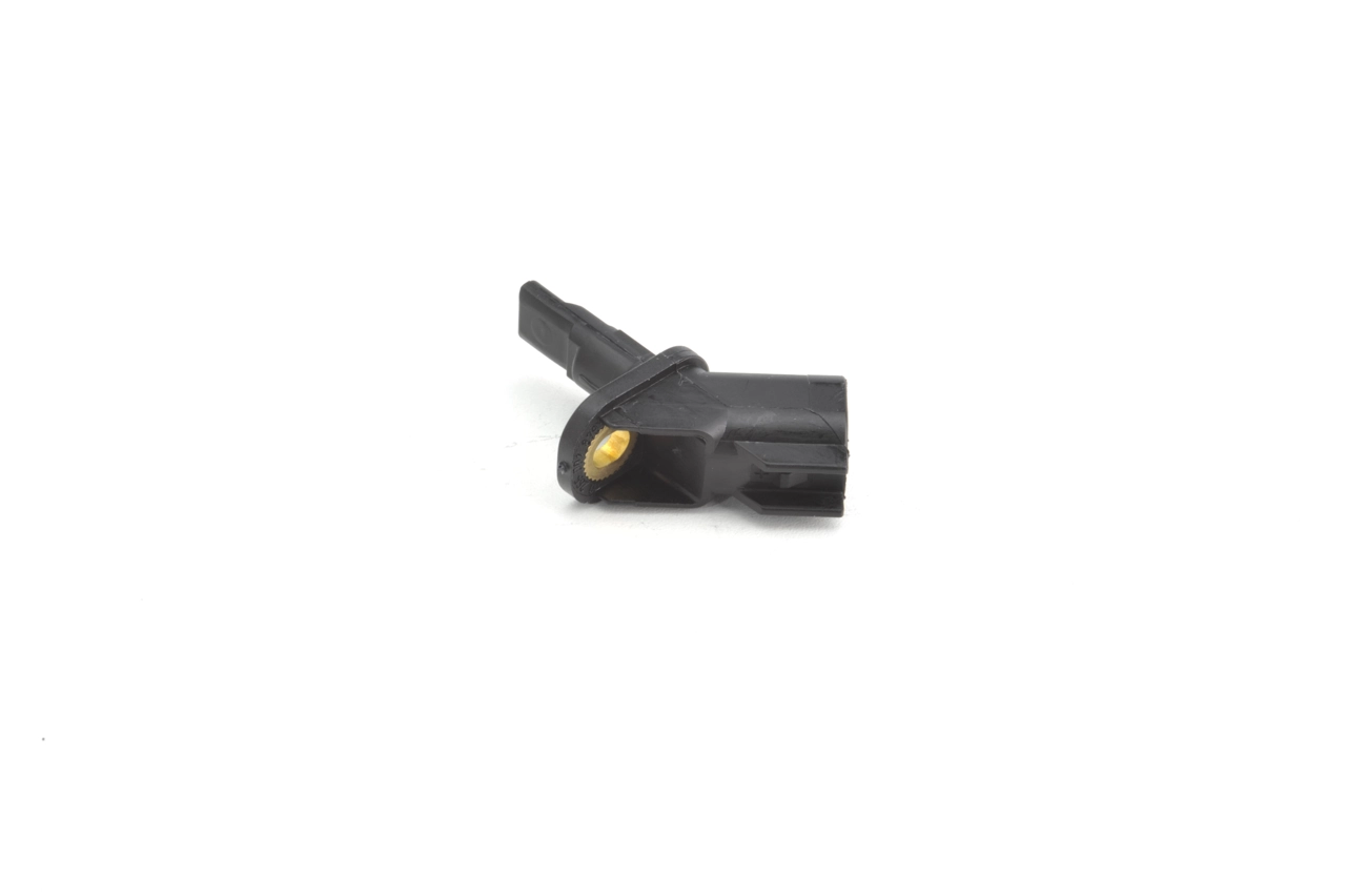 Датчик ABS передній Bosch 0265007879 ціна, від 11.56 USD