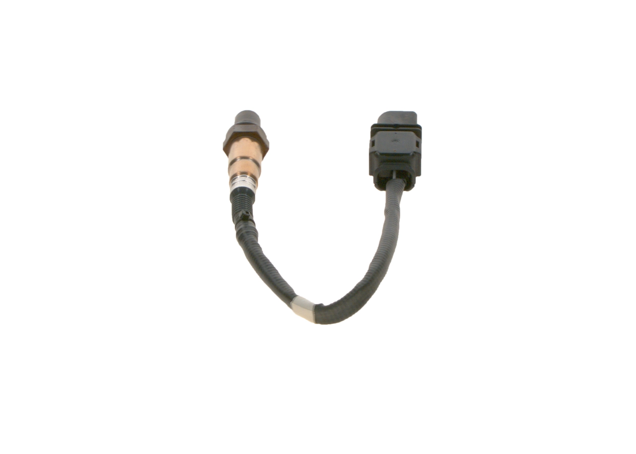 0281004157 Bosch Датчик кисню