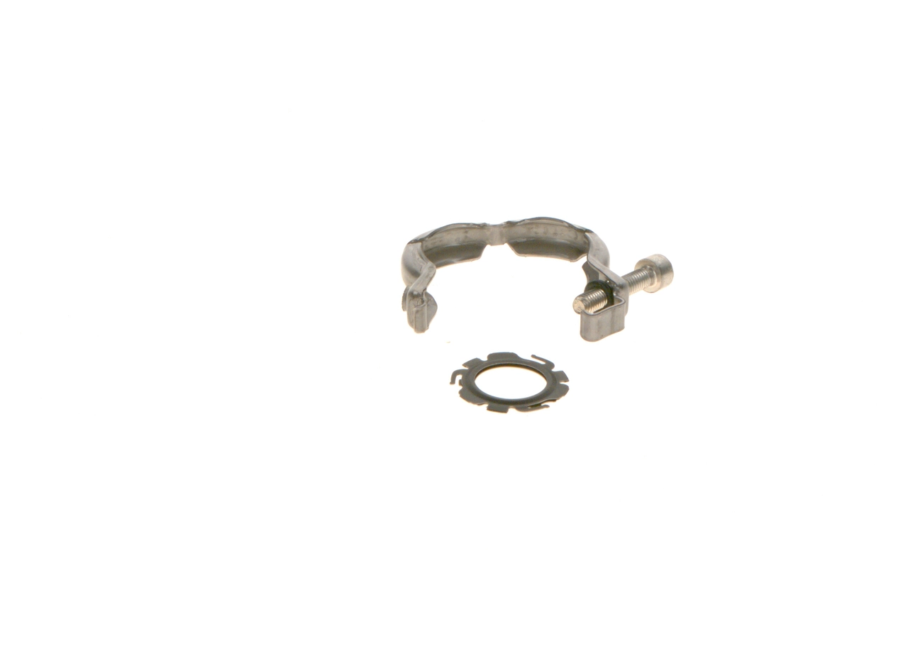 F01C600227 Bosch 