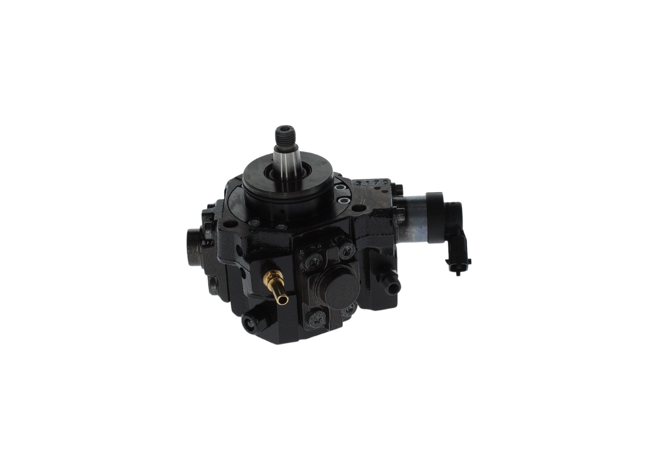 Насос паливний високого тиску Bosch 0445010404 ціна, від 180.53 USD