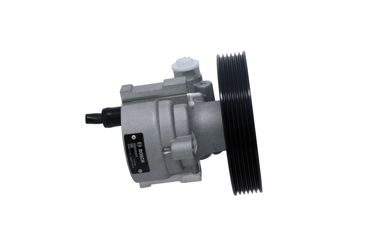 Насос ГПК Bosch KS02000074 ціна, від 127.34 USD