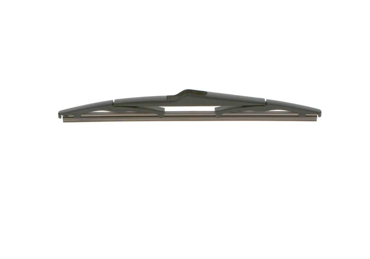 3397011812 Bosch Щітка склоочисника задня