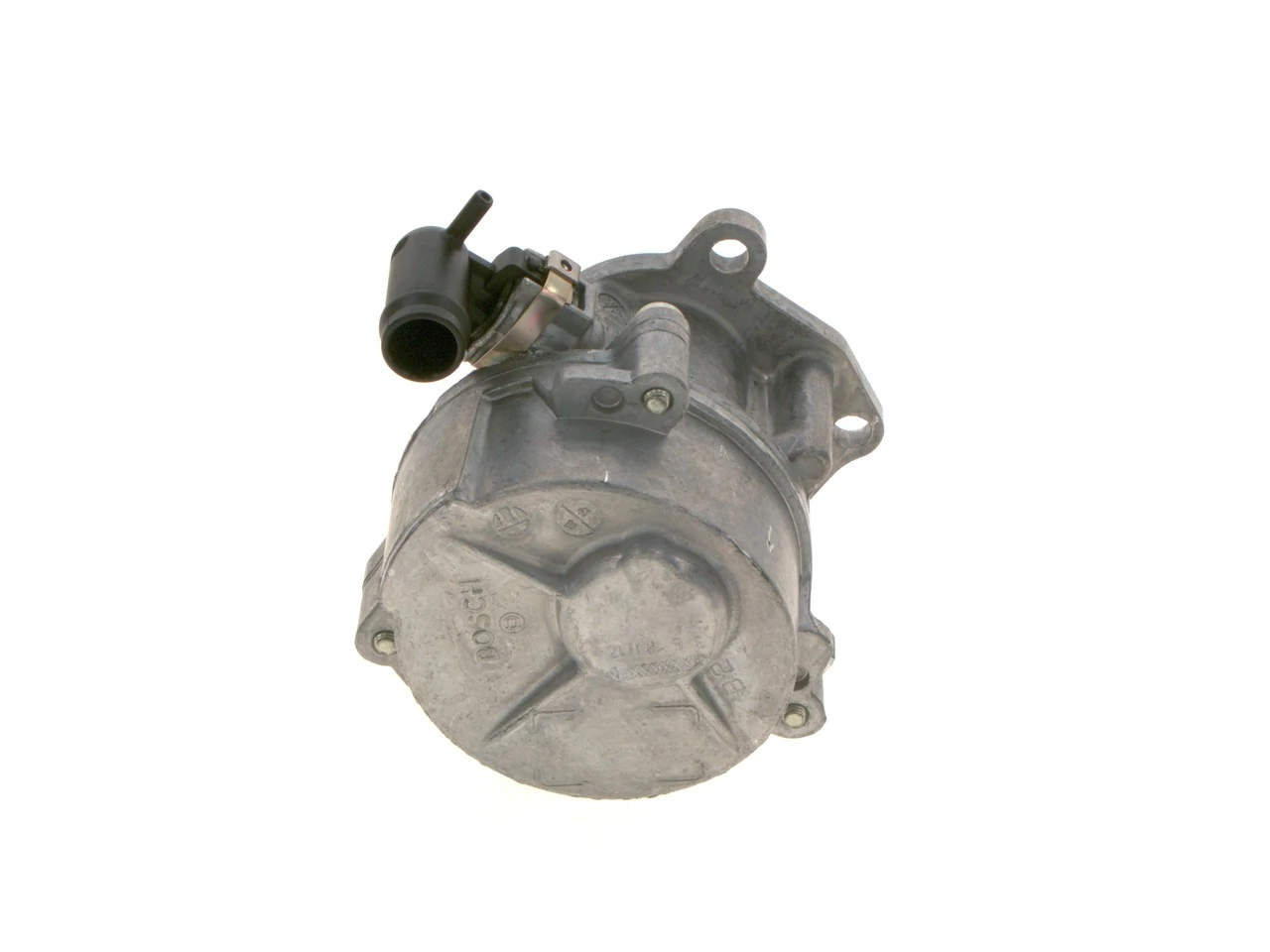 Купити F009D02808 Bosch Вакуумний насос