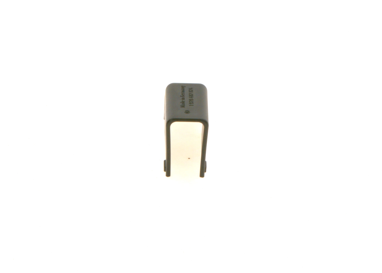 1928402824 Bosch 