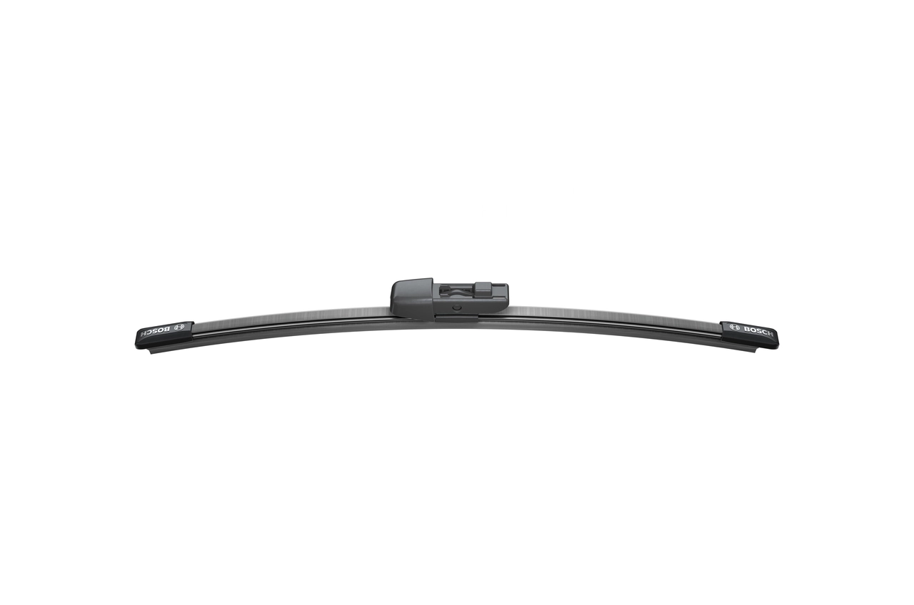 Купити 3397008634 Bosch Щітка задня