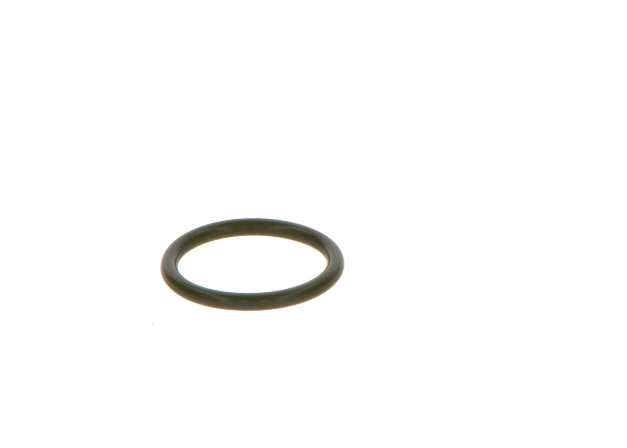  Bosch F00RJ00835 ціна, від 2.97 USD