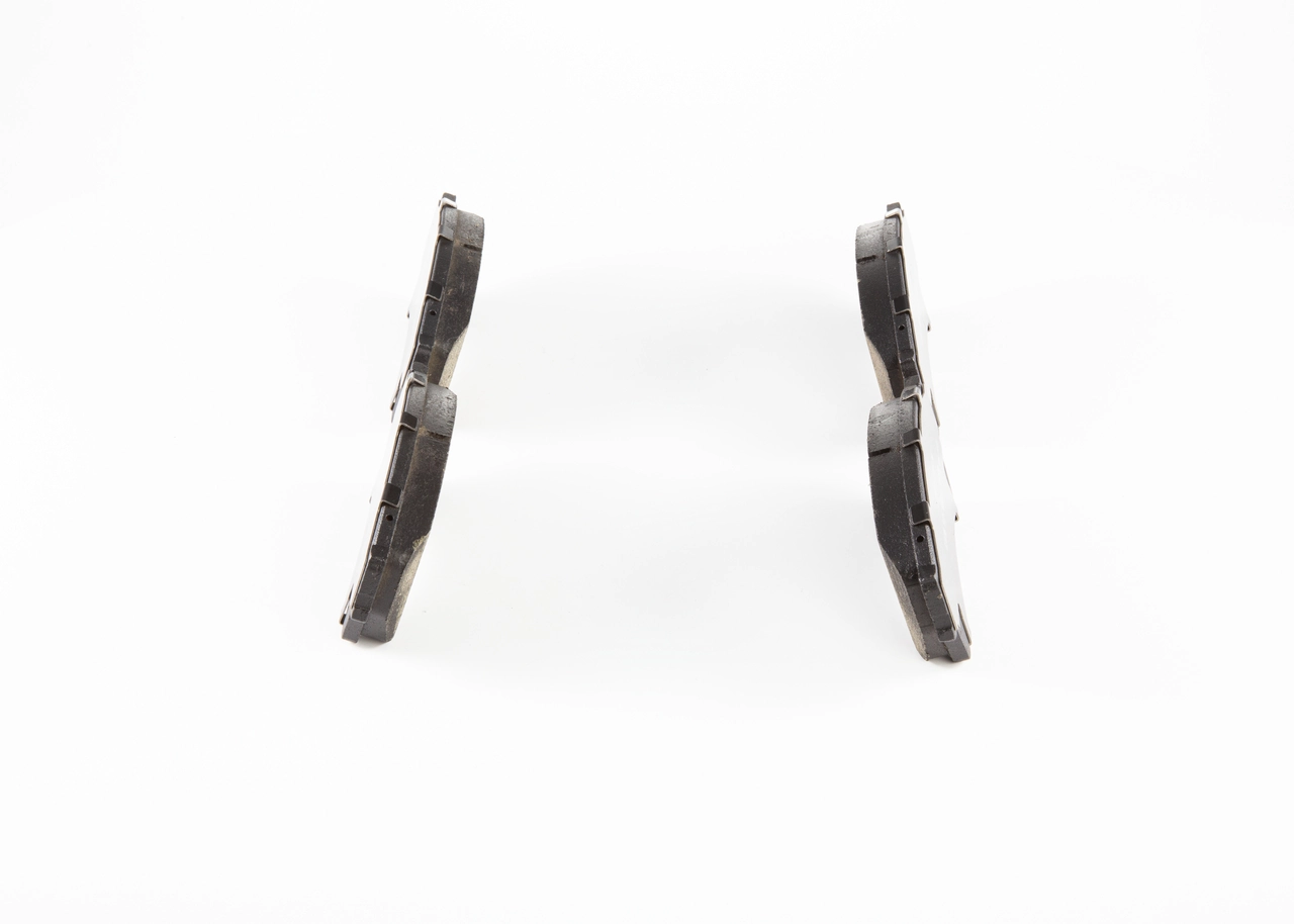 Форсунка паливна Bosch 0986435117 ціна, від 39.50 USD