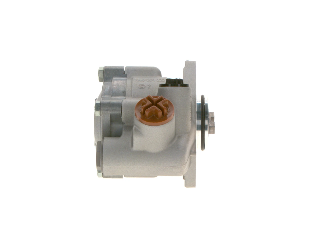 Купити KS00000420 Bosch Насос гідравліки