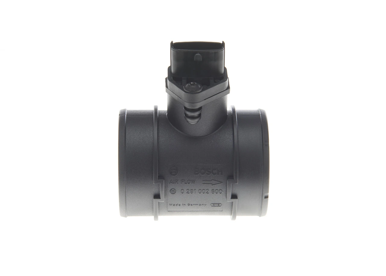 ДМРВ 0281002600 Bosch