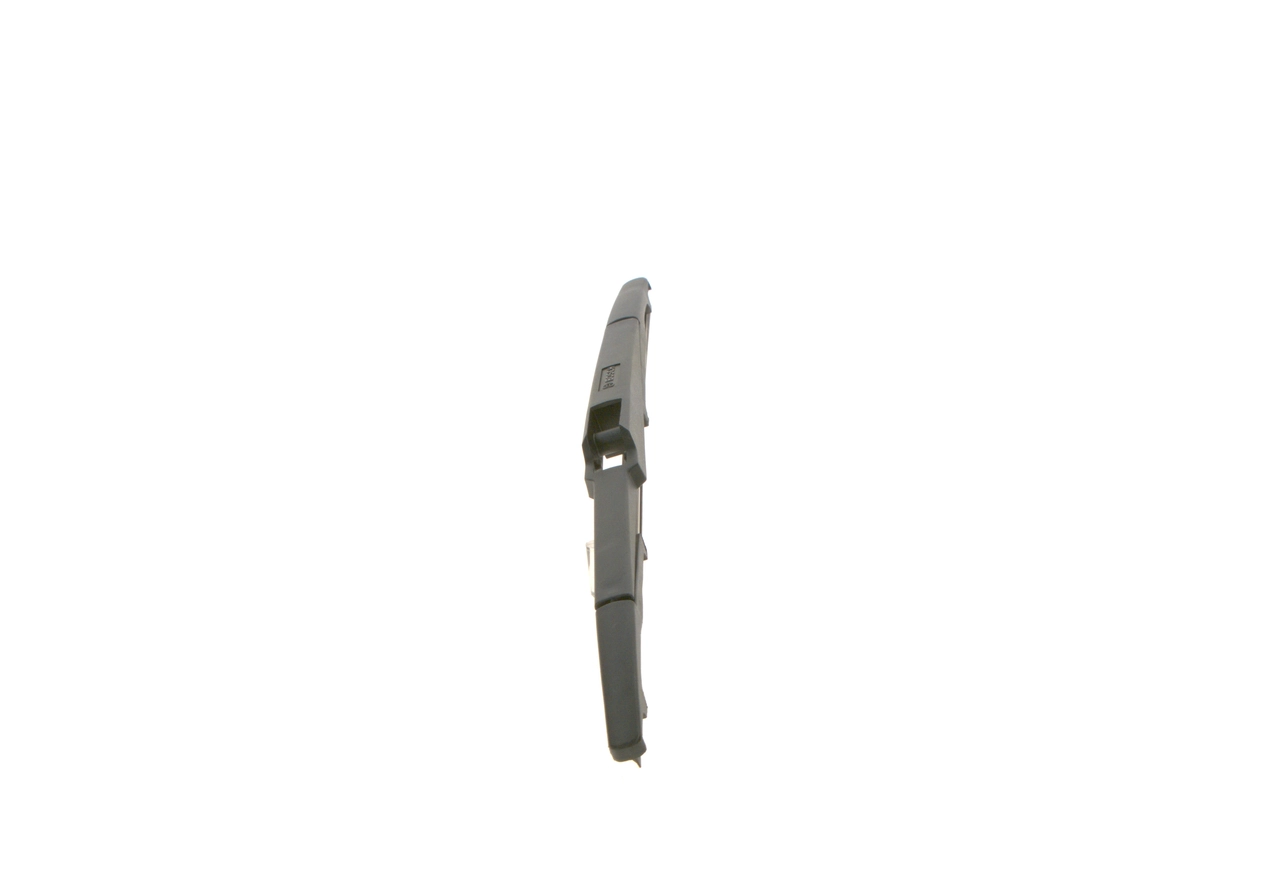 Двірник задній Bosch 3397015103