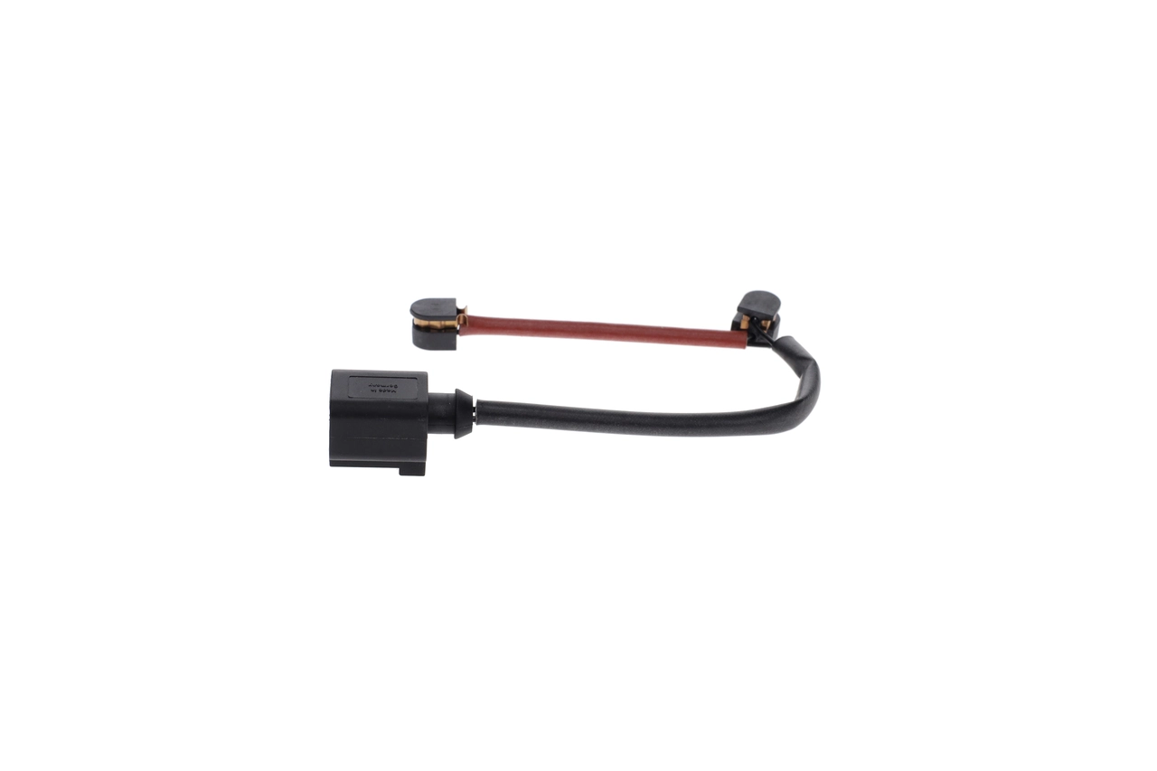 1987474563 Bosch Датчик зносу гальмівних колодок, задній