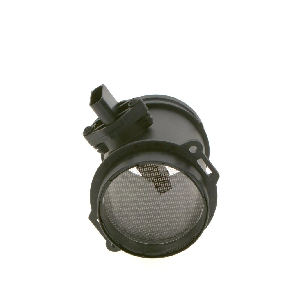 Датчик масової витрати повітря Bosch 0280218067 ціна, від 103.02 USD