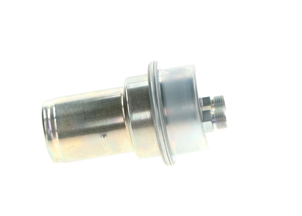 Купити 438170040 Bosch Гідроакумулятор системи живлення