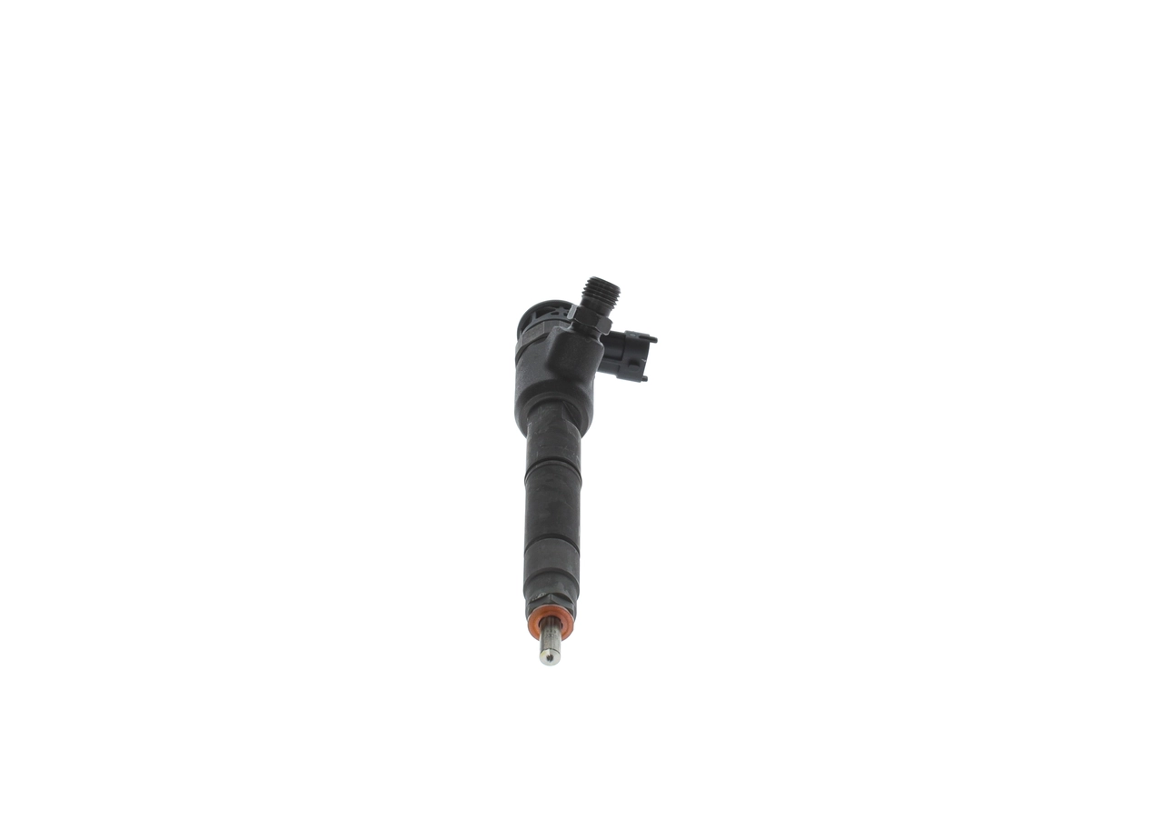  Bosch 0445111180 ціна, від 263.87 USD