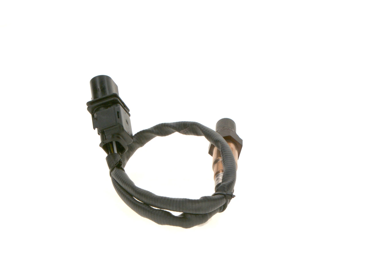  Bosch 0281004193 ціна, від 87.65 USD